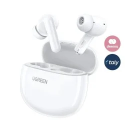 Ugreen Hitune P3 True Wireless Earbuds Wh
